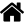Homepage