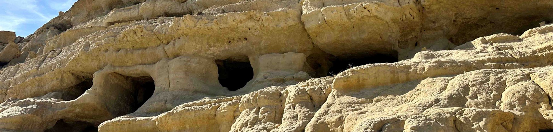 Private Matala & Zaros Tour