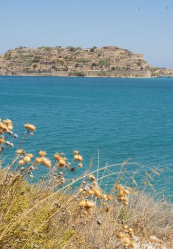 Eastern Crete Escape