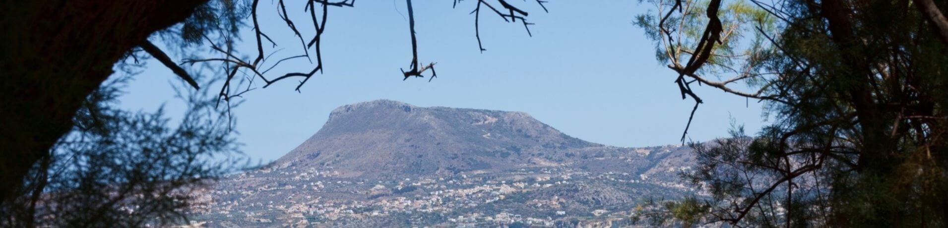 Επικοινωνία